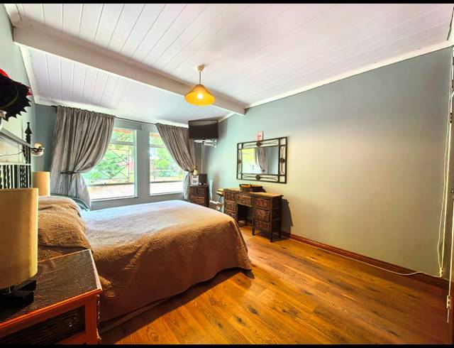 3 BEDROOM HOUSE FOR SALE IN SASOLBURG EXT 23